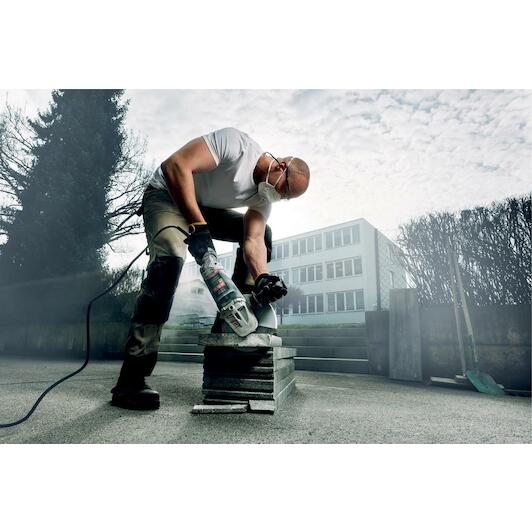 metabo_606464000