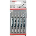 bosch_2608630033