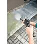 karcher_16761000_7