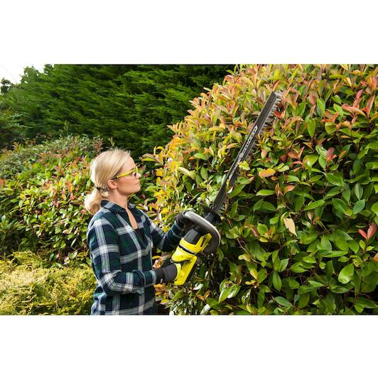 ryobi_5133004661_7