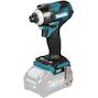 makita_td004gz