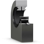 skf_scf20es