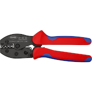 knipex_975234