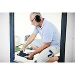 festool_577602