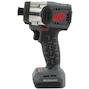 ingersollrand_w3111_k22_eu_3