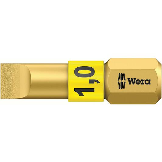 wera_05056172001