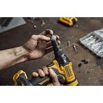 dewalt_dcf403nt_xj