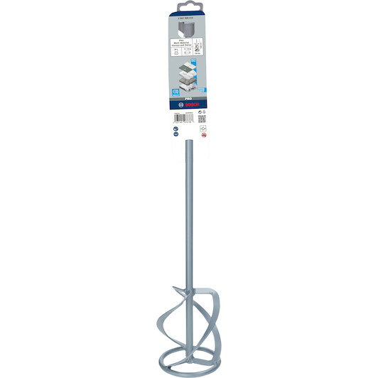 bosch_2607990016_2