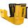 Catégorie Dewalt porte-outils