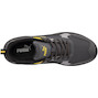 puma_900141276467_48_5