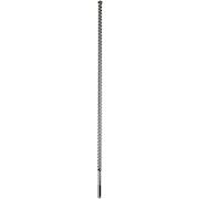dewalt_dt60827_qz