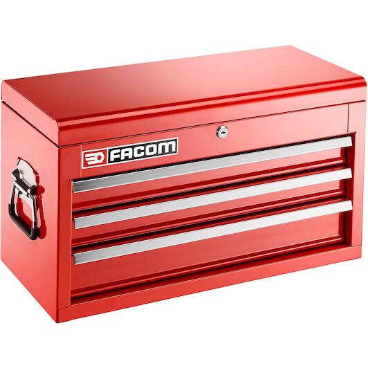facom_btc3ta