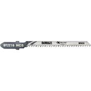 dewalt_dt2216_qz