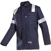 sioen_002va2pifb98054