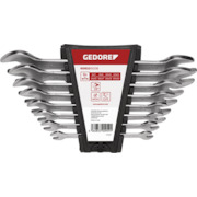 gedorered_3300959