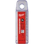 milwaukee_4932352379