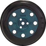 bosch_2608601061
