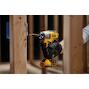 dewalt_dcf801d2_qw_6