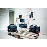 bosch_06014a3200_6