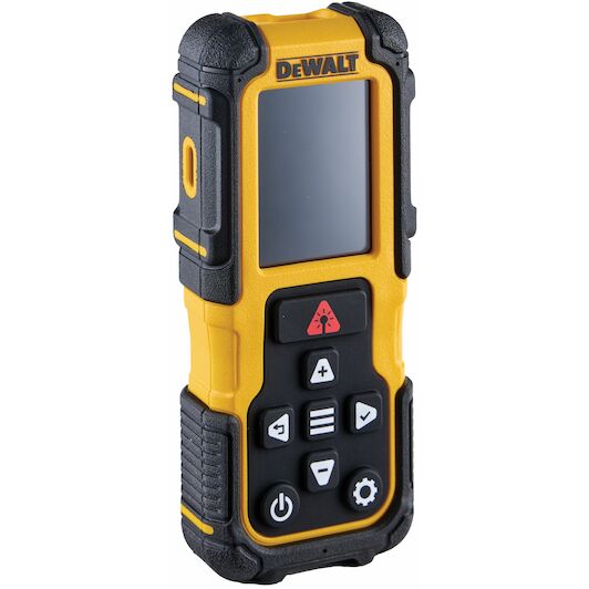 dewalt_dwht78200_xj