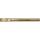 Category Ega master chisels and crowbars