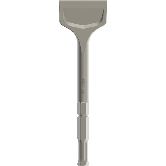 bosch_2608690194
