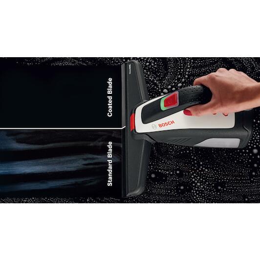 bosch_06008b7000