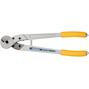knipex_9571445