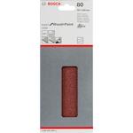bosch_2608605296