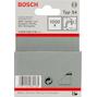 bosch_2609200218