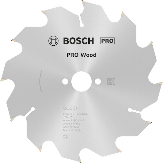 bosch_2608641173