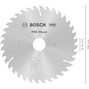 bosch_2608640611_5