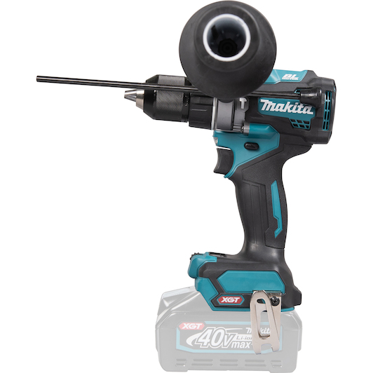makita_hp001gz01_9