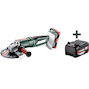 metabo_613103810