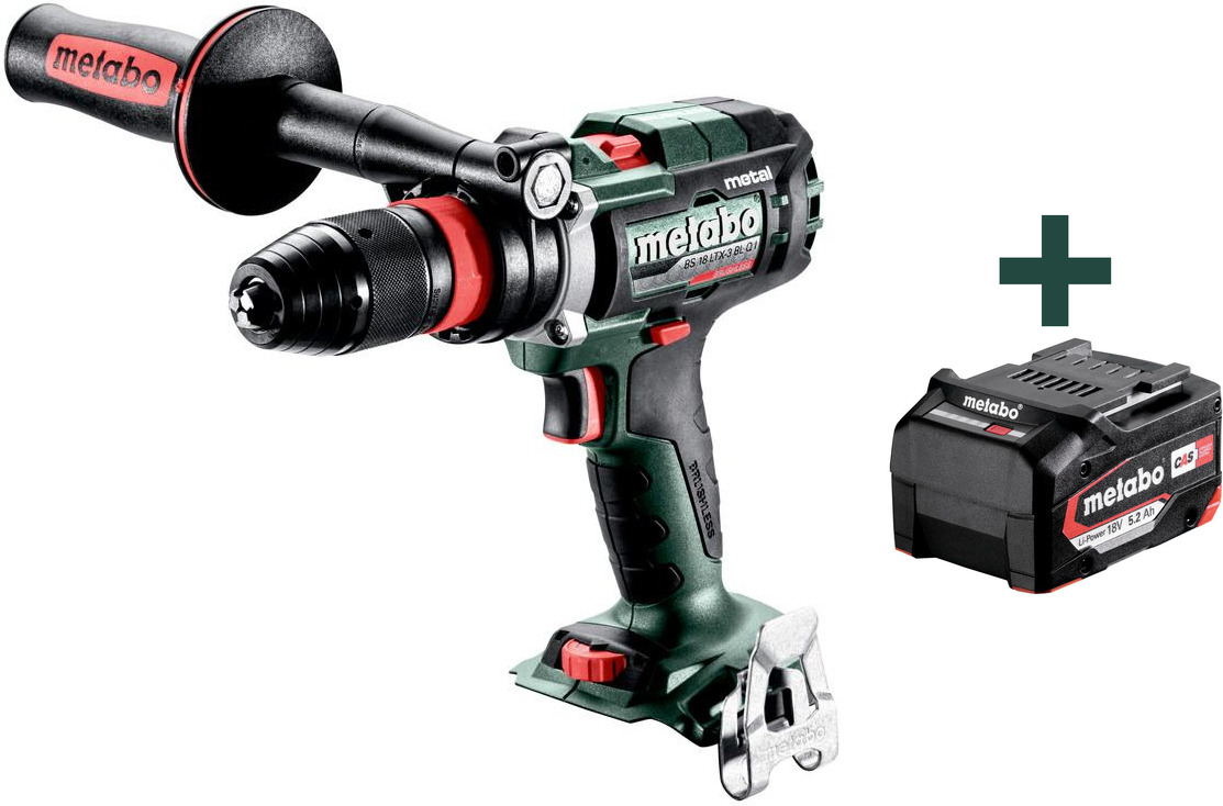 metabo_603180850