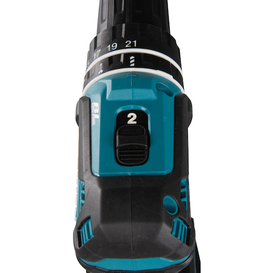 makita_dhp485rfe