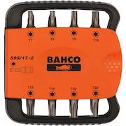 bahco_59s17_2