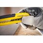 stanley_stht10489_0