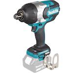 makita_dtw1001zj
