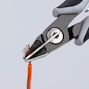 knipex_7952125esd_4