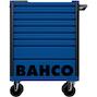 bahco_1472k8blue