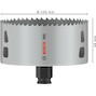 bosch_2608594410_5