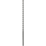bosch_2608597691