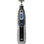 dremel_f0138250ja_2