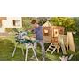 bosch_0603b05000