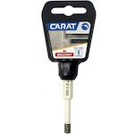 carat_etdb014000