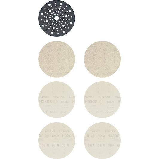 bosch_2608901203