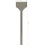 bosch_1618601008_4