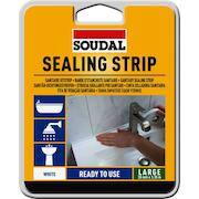 soudal_134028