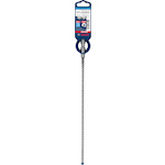 bosch_2608900081_2